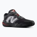 Ανδρικά παπούτσια μπάσκετ New Balance Hesi Low V2 black 8