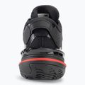 Ανδρικά παπούτσια μπάσκετ New Balance Hesi Low V2 black 6