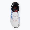 Παπούτσια μπάσκετ New Balance Two WXY V5 white 5