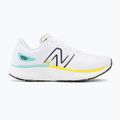 Ανδρικά παπούτσια για τρέξιμο New Balance Fresh Foam X Evoz v3 white 2