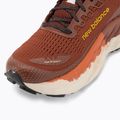 Ανδρικά παπούτσια για τρέξιμο New Balance Fresh Foam X More Trail v3 relic brown 7