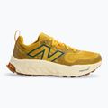 New Balance Fresh Foam X Hierro v8 buter scotch ανδρικά παπούτσια για τρέξιμο 2