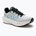 New Balance Fresh Foam X 1080 v13 γκρι ανδρικά παπούτσια για τρέξιμο