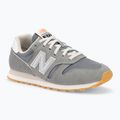 Ανδρικά παπούτσια New Balance 373's V2 athletic grey