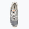 Ανδρικά παπούτσια New Balance 373's V2 athletic grey 5