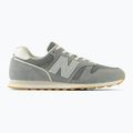 Ανδρικά παπούτσια New Balance 373's V2 athletic grey 9