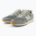 Ανδρικά παπούτσια New Balance 373's V2 athletic grey 12