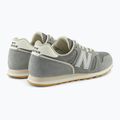 Ανδρικά παπούτσια New Balance 373's V2 athletic grey 13