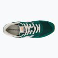 Ανδρικά παπούτσια New Balance 373's V2 acidic green 12