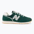 Ανδρικά παπούτσια New Balance 373's V2 acidic green 2