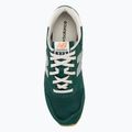 Ανδρικά παπούτσια New Balance 373's V2 acidic green 5