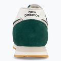 Ανδρικά παπούτσια New Balance 373's V2 acidic green 6