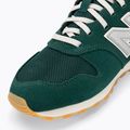 Ανδρικά παπούτσια New Balance 373's V2 acidic green 7