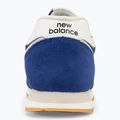 Ανδρικά παπούτσια New Balance 373's V2 navy royal 6