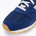 Ανδρικά παπούτσια New Balance 373's V2 navy royal 7