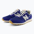 Ανδρικά παπούτσια New Balance 373's V2 navy royal 8