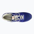 Ανδρικά παπούτσια New Balance 373's V2 navy royal 14