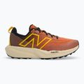 Ανδρικά παπούτσια για τρέξιμο New Balance FuelCell Venym infield clay 2