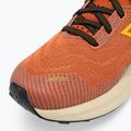 Ανδρικά παπούτσια για τρέξιμο New Balance FuelCell Venym infield clay 7