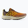 Ανδρικά παπούτσια για τρέξιμο New Balance FuelCell Venym infield clay 9