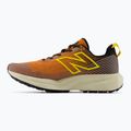 Ανδρικά παπούτσια για τρέξιμο New Balance FuelCell Venym infield clay 10