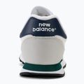 Ανδρικά παπούτσια New Balance 500's V2 alloy/white 6