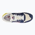 Ανδρικά παπούτσια New Balance 500's V2 blue navy 15