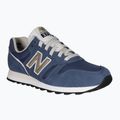 Γυναικεία παπούτσια New Balance 373's V2 dark navy