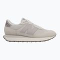 Γυναικεία παπούτσια New Balance 237 v1 μπεζ 2