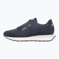 New Balance γυναικεία παπούτσια 237 v1 μαύρο 3