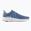 Γυναικεία παπούτσια για τρέξιμο New Balance 411 v3 μπλε