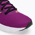 Γυναικεία παπούτσια για τρέξιμο New Balance 411 v3 fuschia 7