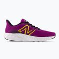 Γυναικεία παπούτσια για τρέξιμο New Balance 411 v3 fuschia 9