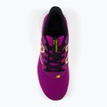 Γυναικεία παπούτσια για τρέξιμο New Balance 411 v3 fuschia 11