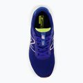 Γυναικεία παπούτσια για τρέξιμο New Balance Fresh Foam 520 v8 μπλε 11