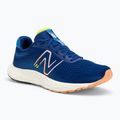 Γυναικεία παπούτσια για τρέξιμο New Balance Fresh Foam 520 v8 μπλε