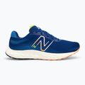 Γυναικεία παπούτσια για τρέξιμο New Balance Fresh Foam 520 v8 μπλε 2