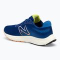 Γυναικεία παπούτσια για τρέξιμο New Balance Fresh Foam 520 v8 μπλε 3