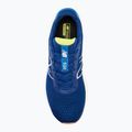 Γυναικεία παπούτσια για τρέξιμο New Balance Fresh Foam 520 v8 μπλε 5