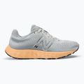 Γυναικεία παπούτσια για τρέξιμο New Balance Fresh Foam 520 v8 γκρι 2