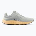 Γυναικεία παπούτσια για τρέξιμο New Balance Fresh Foam 520 v8 γκρι 9