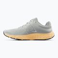 Γυναικεία παπούτσια για τρέξιμο New Balance Fresh Foam 520 v8 γκρι 10