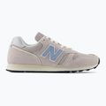 Γυναικεία παπούτσια New Balance 373's V2 apollo grey 9