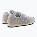 Γυναικεία παπούτσια New Balance 373's V2 apollo grey 14