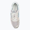 Γυναικεία παπούτσια New Balance 373's V2 apollo grey 5