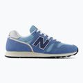 Γυναικεία παπούτσια New Balance 373's V2 air blue 9