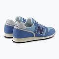 Γυναικεία παπούτσια New Balance 373's V2 air blue 12