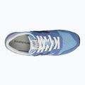 Γυναικεία παπούτσια New Balance 373's V2 air blue 14