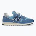 Γυναικεία παπούτσια New Balance 373's V2 air blue 2