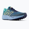 Γυναικεία παπούτσια για τρέξιμο New Balance FuelCell Venym blue 8